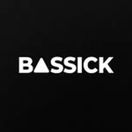 @bassick_uio profile image