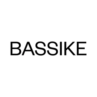 @bassike profile image