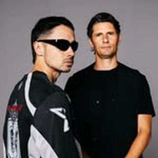 @bassjackers profile image