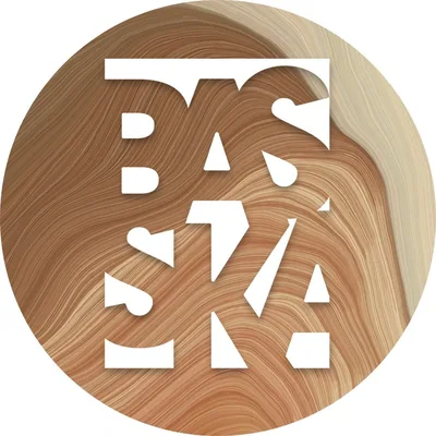 @basskaofficial profile image