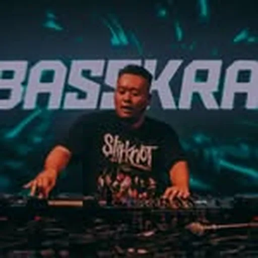 @basskrap profile image