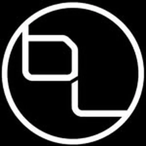@basslayerzdnb profile image