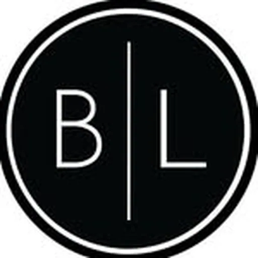 @bassline2239 profile image