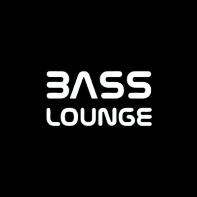 @bassloungemelb profile image
