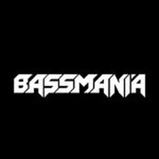 @bassmania_official profile image
