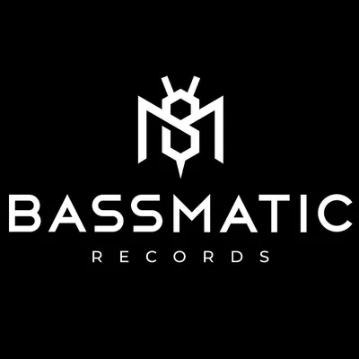 @bassmaticrecords profile image