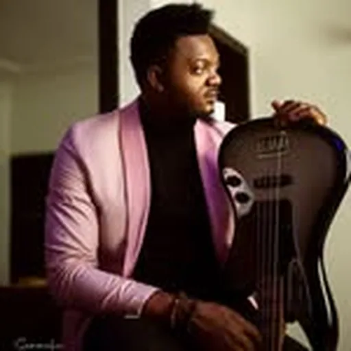 @bassmatics_ profile image