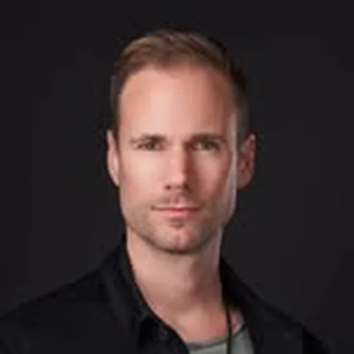 @bassmodulators profile image