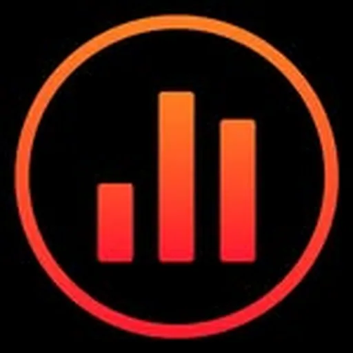 @bassmusic.cl profile image