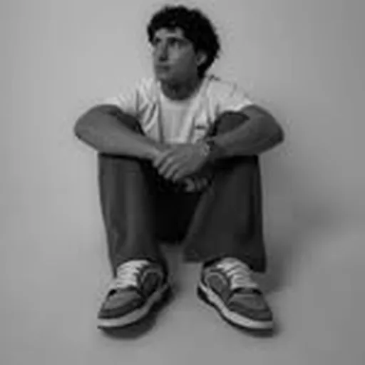 @basso.wpd profile image