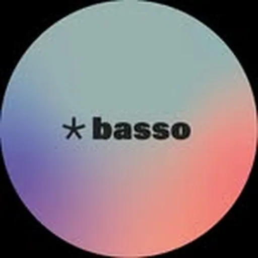 @basso_basel profile image
