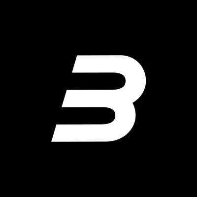 @bassobikes profile image
