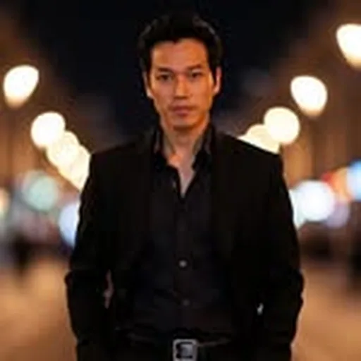 @bassopsmusic profile image