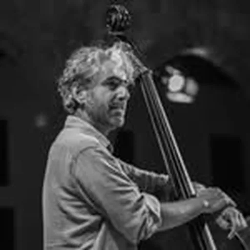 @bassostolos profile image