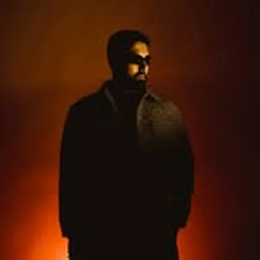 @basspatch profile image
