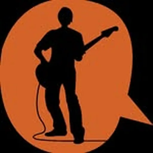 @bassplayunited profile image