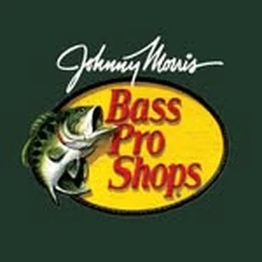 @bassproshops profile image