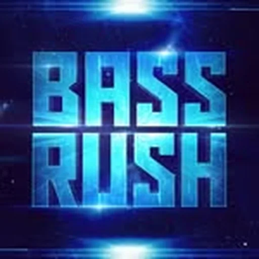 @bassrush profile image