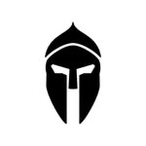 @basssiani profile image