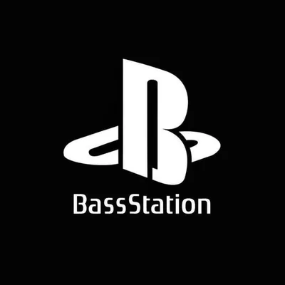 @bassstationchi profile image