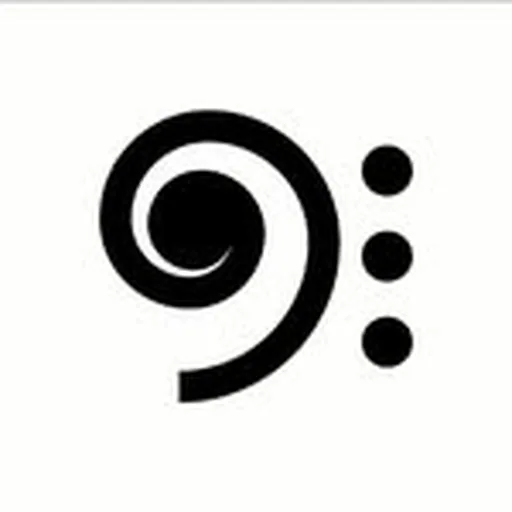 @basstatic_soundsystem profile image