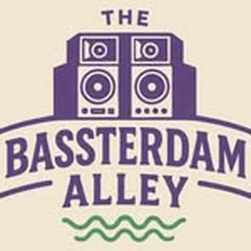 @bassterdamalley.yvr profile image
