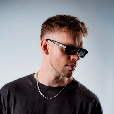 @basstripper profile image