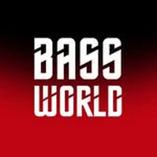@bassworldmx profile image