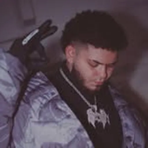 @bassyy profile image