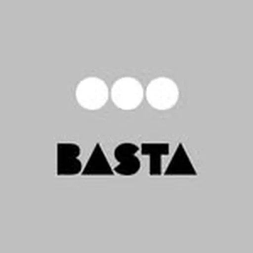 @basta____cafe profile image
