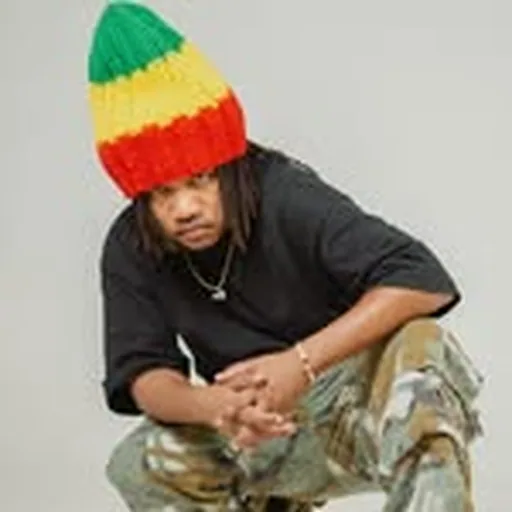 @basta_lion profile image