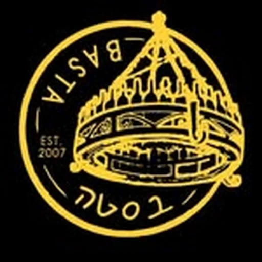 @basta_tlv profile image