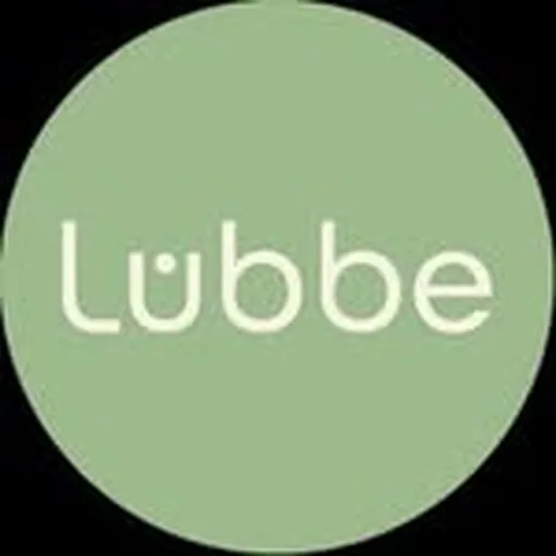 @bastei_luebbe profile image