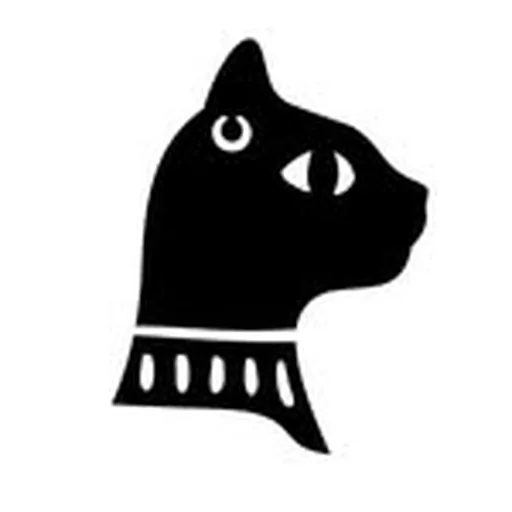 @bastetphilly profile image