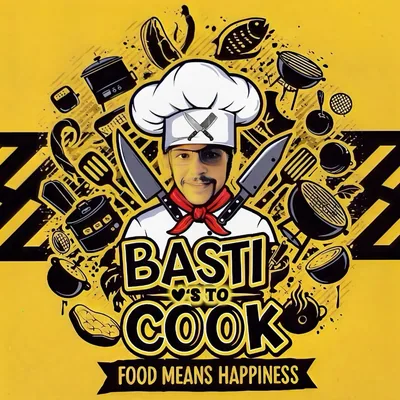 @basti_loves_to_cook profile image