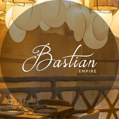 @bastianempire profile image