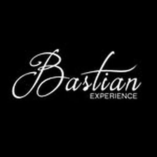 @bastianexperience profile image