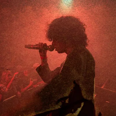 @bastiansteel profile image