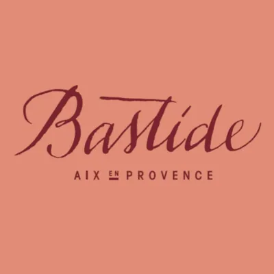 @bastideofficial profile image