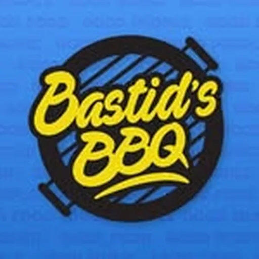 @bastidsbbq profile image