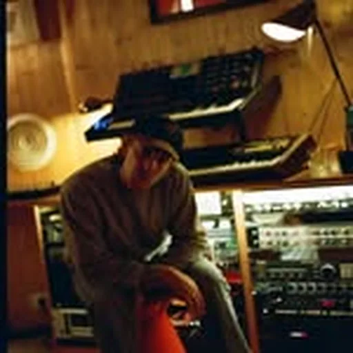 @bastien__d profile image