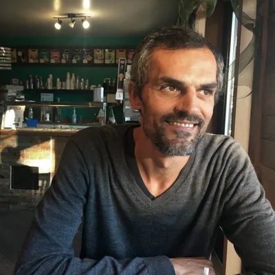 @bastiencoulon profile image