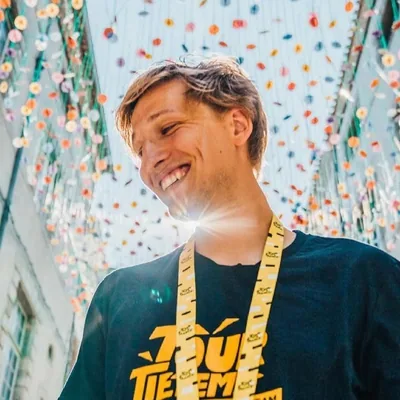 @bastietema profile image