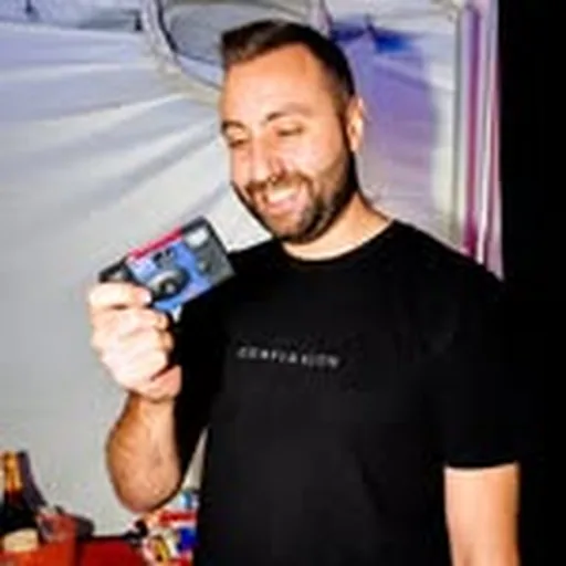 @bastiien.d profile image