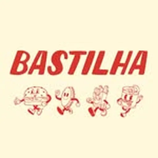 @bastilhabar profile image