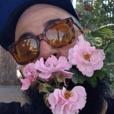 @bastny profile image