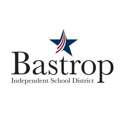 @bastropisd profile image