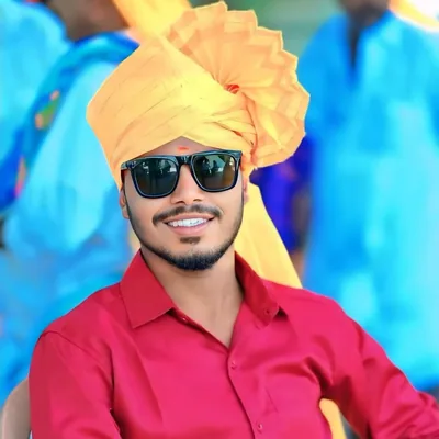 @basu_capture profile image
