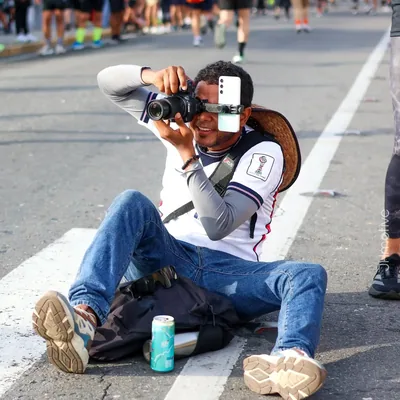 @basultorun profile image