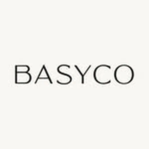 @basyco_jerez profile image